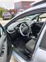 Peugeot 207 Premium Automatik wenig gelaufen !!!KD Neu Bleu - thumbnail 7