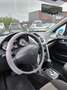 Peugeot 207 Premium Automatik wenig gelaufen !!!KD Neu Bleu - thumbnail 8
