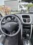 Peugeot 207 Premium Automatik wenig gelaufen !!!KD Neu Bleu - thumbnail 9
