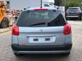 Peugeot 207 Premium Automatik wenig gelaufen !!!KD Neu Bleu - thumbnail 5