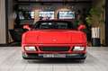 Ferrari 348 TS|Org. NL | Volledige historie |Uniek lage KM! Rouge - thumbnail 10