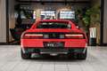 Ferrari 348 TS|Org. NL | Volledige historie |Uniek lage KM! Rouge - thumbnail 23