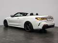 BMW 420 4-serie Cabrio 420i | Camera | 19 inch | Stoelverw Wit - thumbnail 26