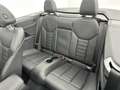 BMW 420 4-serie Cabrio 420i | Camera | 19 inch | Stoelverw Wit - thumbnail 49
