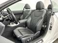 BMW 420 4-serie Cabrio 420i | Camera | 19 inch | Stoelverw Wit - thumbnail 23