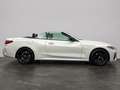 BMW 420 4-serie Cabrio 420i | Camera | 19 inch | Stoelverw Wit - thumbnail 7