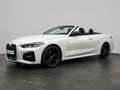 BMW 420 4-serie Cabrio 420i | Camera | 19 inch | Stoelverw Wit - thumbnail 27