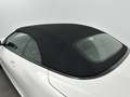 BMW 420 4-serie Cabrio 420i | Camera | 19 inch | Stoelverw Wit - thumbnail 35