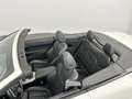 BMW 420 4-serie Cabrio 420i | Camera | 19 inch | Stoelverw Wit - thumbnail 46