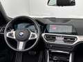 BMW 420 4-serie Cabrio 420i | Camera | 19 inch | Stoelverw Wit - thumbnail 24