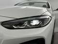 BMW 420 4-serie Cabrio 420i | Camera | 19 inch | Stoelverw Wit - thumbnail 12