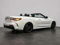 BMW 420 4-serie Cabrio 420i | Camera | 19 inch | Stoelverw Wit - thumbnail 25