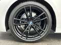 BMW 420 4-serie Cabrio 420i | Camera | 19 inch | Stoelverw Wit - thumbnail 20