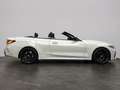 BMW 420 4-serie Cabrio 420i | Camera | 19 inch | Stoelverw Wit - thumbnail 31