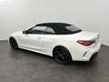 BMW 420 4-serie Cabrio 420i | Camera | 19 inch | Stoelverw Wit - thumbnail 50