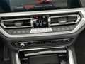 BMW 420 4-serie Cabrio 420i | Camera | 19 inch | Stoelverw Wit - thumbnail 17
