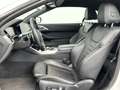 BMW 420 4-serie Cabrio 420i | Camera | 19 inch | Stoelverw Wit - thumbnail 44