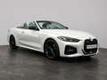 BMW 420 4-serie Cabrio 420i | Camera | 19 inch | Stoelverw Wit - thumbnail 4