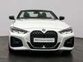 BMW 420 4-serie Cabrio 420i | Camera | 19 inch | Stoelverw Wit - thumbnail 30