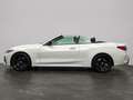 BMW 420 4-serie Cabrio 420i | Camera | 19 inch | Stoelverw Wit - thumbnail 8