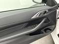 BMW 420 4-serie Cabrio 420i | Camera | 19 inch | Stoelverw Wit - thumbnail 36