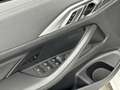 BMW 420 4-serie Cabrio 420i | Camera | 19 inch | Stoelverw Wit - thumbnail 22