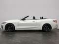 BMW 420 4-serie Cabrio 420i | Camera | 19 inch | Stoelverw Wit - thumbnail 32