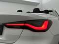 BMW 420 4-serie Cabrio 420i | Camera | 19 inch | Stoelverw Wit - thumbnail 13