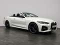 BMW 420 4-serie Cabrio 420i | Camera | 19 inch | Stoelverw Wit - thumbnail 28