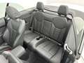BMW 420 4-serie Cabrio 420i | Camera | 19 inch | Stoelverw Wit - thumbnail 21