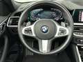 BMW 420 4-serie Cabrio 420i | Camera | 19 inch | Stoelverw Wit - thumbnail 18