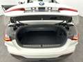 BMW 420 4-serie Cabrio 420i | Camera | 19 inch | Stoelverw Wit - thumbnail 14