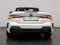 BMW 420 4-serie Cabrio 420i | Camera | 19 inch | Stoelverw Wit - thumbnail 29