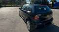 Volkswagen Polo 1.2 Goal - thumbnail 2