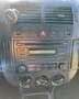 Volkswagen Polo 1.2 Goal - thumbnail 5
