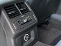Audi A5 Sportback 2.0TDI S tronic 140kW Negro - thumbnail 8