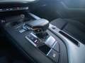 Audi A5 Sportback 2.0TDI S tronic 140kW Negro - thumbnail 11