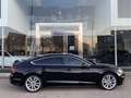 Audi A5 Sportback 2.0TDI S tronic 140kW Negro - thumbnail 9