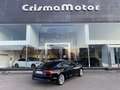 Audi A5 Sportback 2.0TDI S tronic 140kW Negro - thumbnail 16