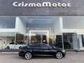 Audi A5 Sportback 2.0TDI S tronic 140kW Negro - thumbnail 10