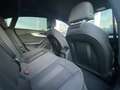 Audi A5 Sportback 2.0TDI S tronic 140kW Negro - thumbnail 21