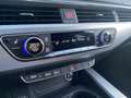 Audi A5 Sportback 2.0TDI S tronic 140kW Negro - thumbnail 12