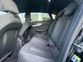 Audi A5 Sportback 2.0TDI S tronic 140kW Negro - thumbnail 7