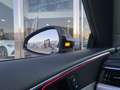 Audi A5 Sportback 2.0TDI S tronic 140kW Negro - thumbnail 14