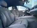 Audi A5 Sportback 2.0TDI S tronic 140kW Negro - thumbnail 20