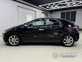 Honda Civic Lim. 5-trg. 1.8 Sport Schwarz - thumbnail 8