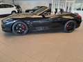 BMW Z4 M M40i Aut. Black - thumbnail 3