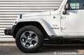Jeep Wrangler Unlimited Sahara  2.8l CRD Hard/Softtop Weiß - thumbnail 4