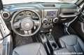 Jeep Wrangler Unlimited Sahara  2.8l CRD Hard/Softtop Weiß - thumbnail 17