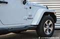 Jeep Wrangler Unlimited Sahara  2.8l CRD Hard/Softtop Blanc - thumbnail 11